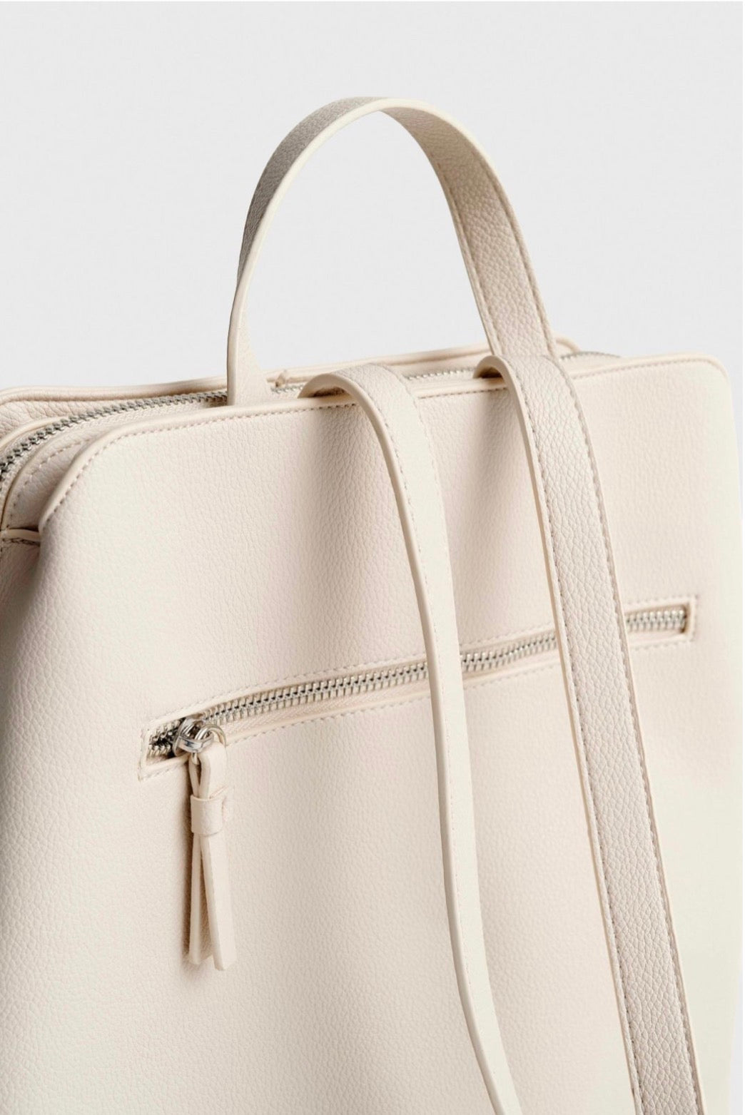 ALE - Cante shpine lekure e bardhe