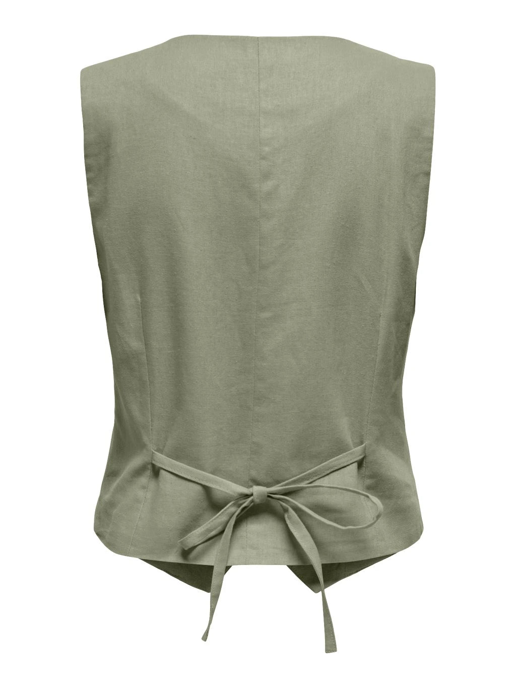 ONLY - Jelek lino ne dy nuanca jeshileje