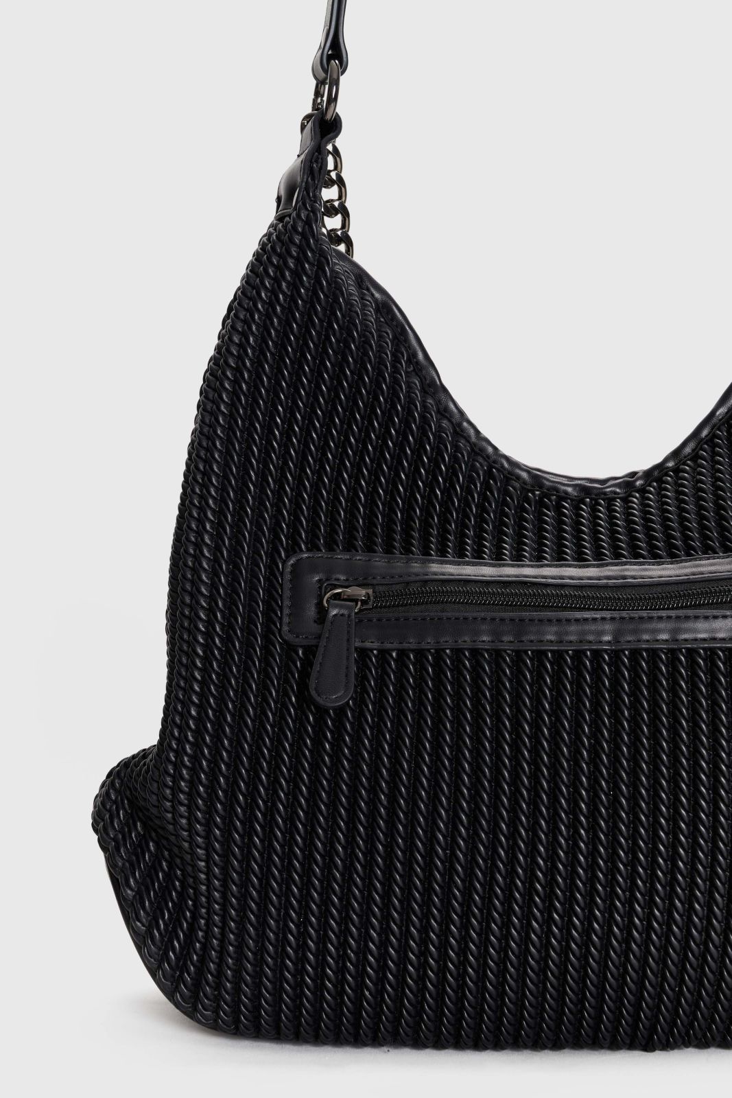 ALE - Cante e zeze krahu me detaje