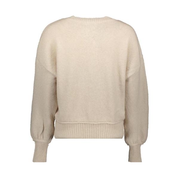 ONLY - Pulover-Bluze e zeze dhe bezhe