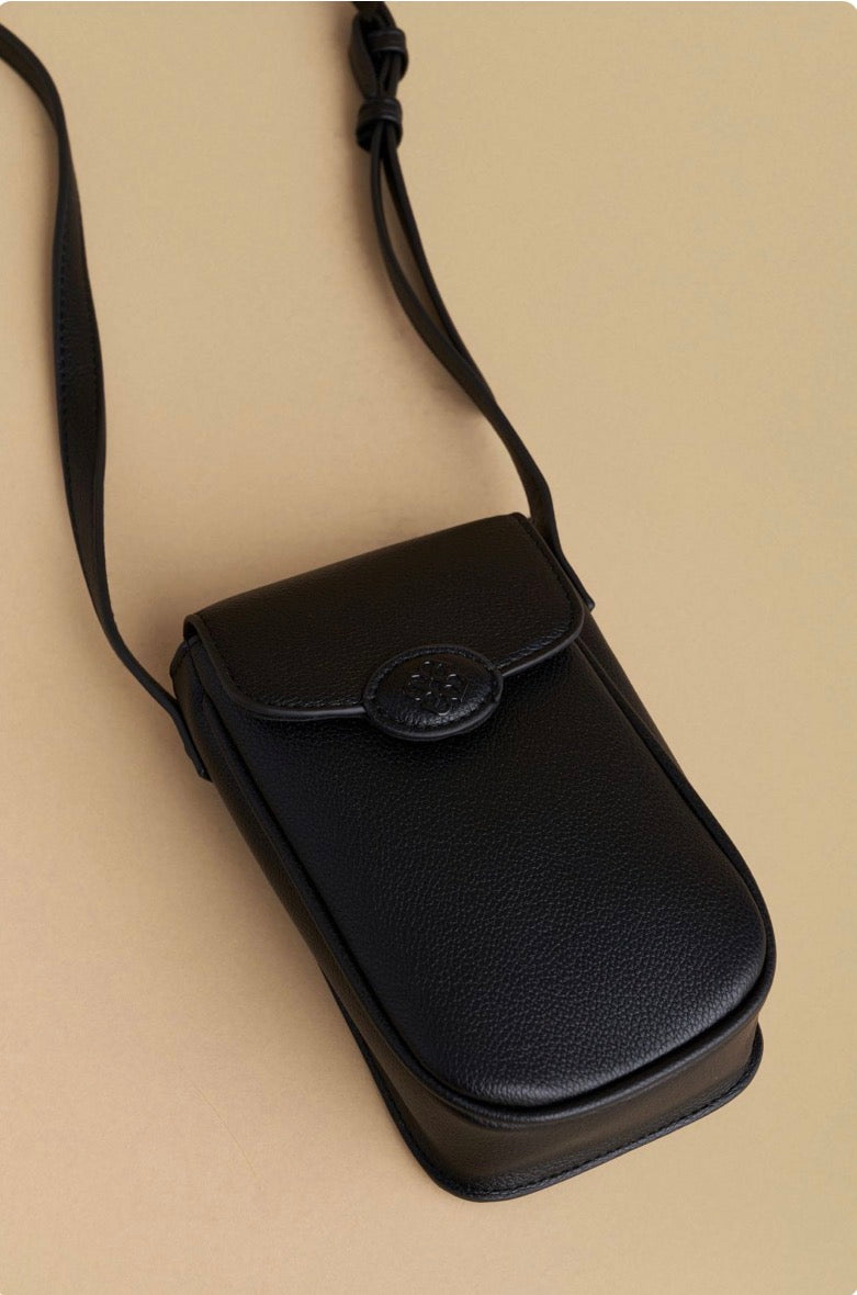 attrattivo - Cante e zeze mbajtese celulari