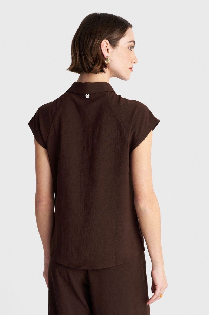 ALE - Kemishe bezhe dhe kafe