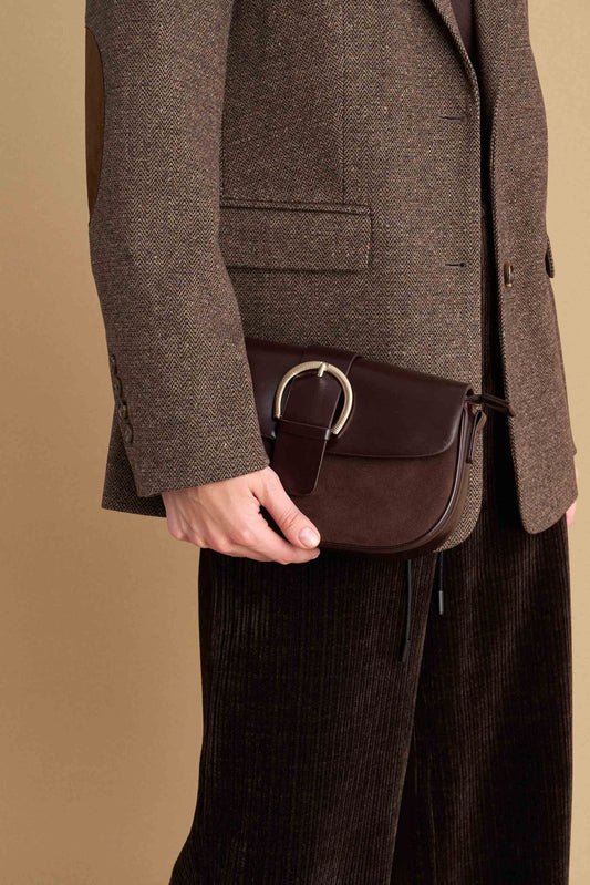 attrattivo - Cante kafe me varse dekorative