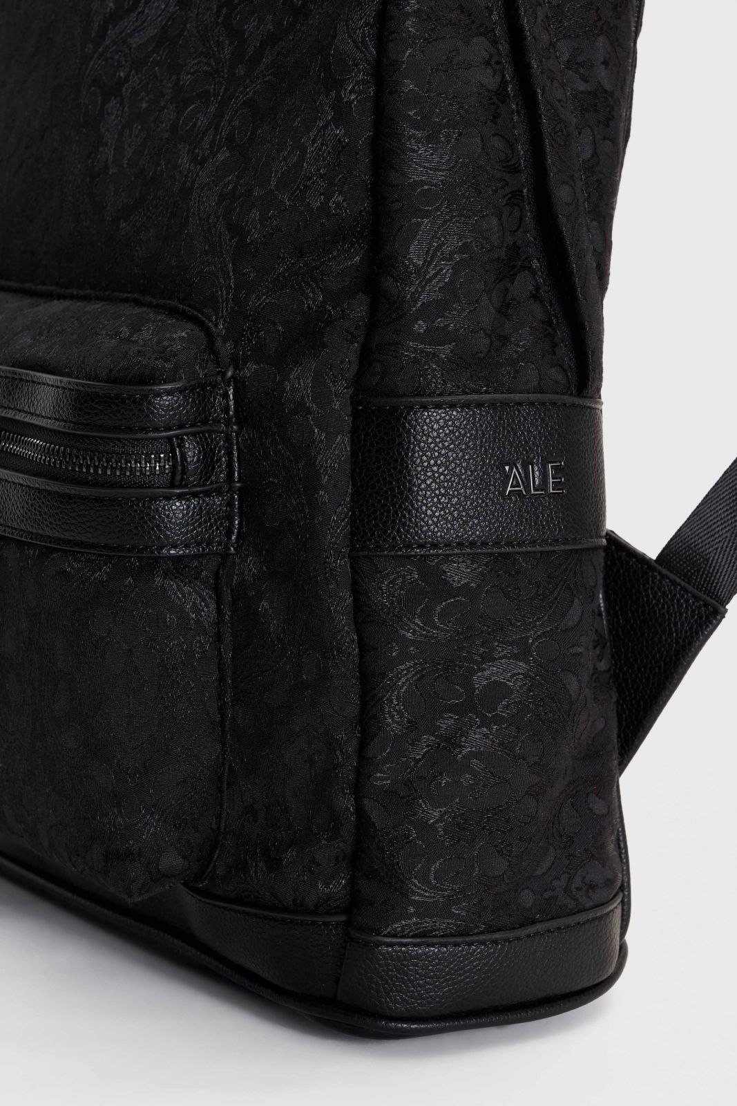 ALE - Cante e zeze shpine me motive