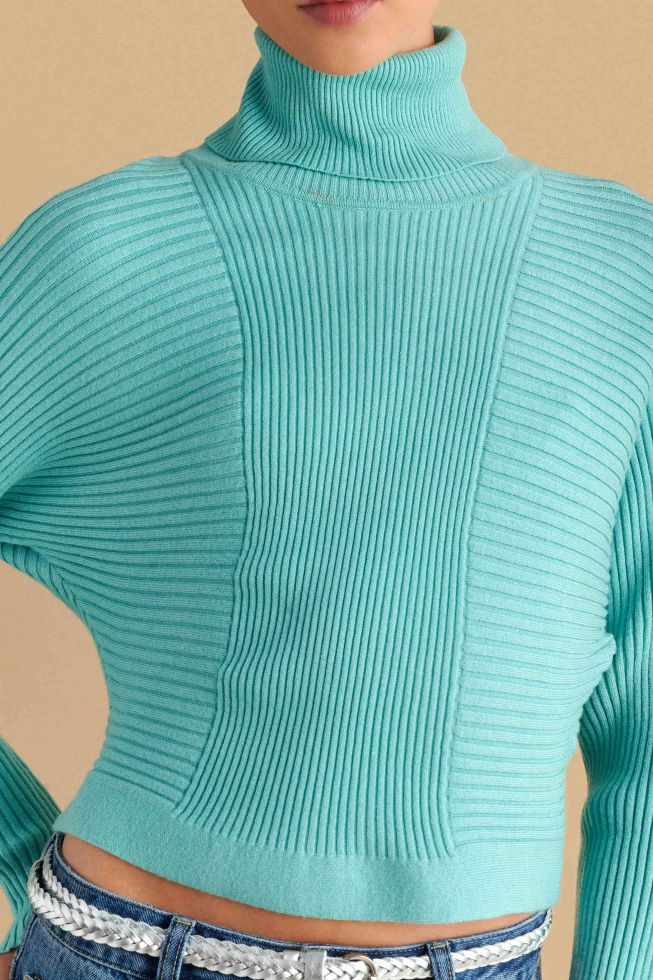 attrattivo - Bluze-Golf bojeqielli