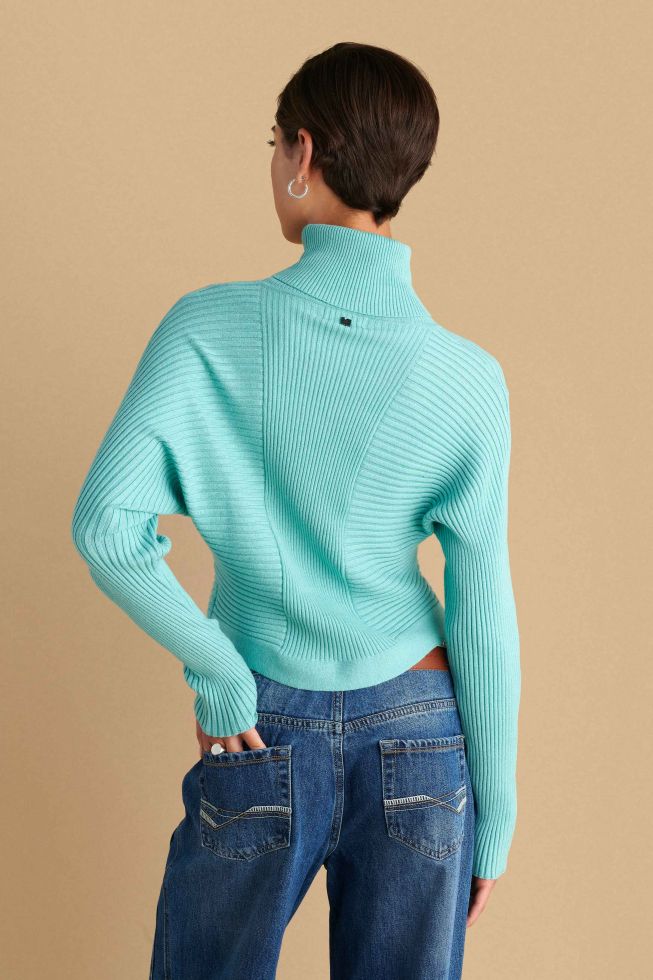attrattivo - Bluze-Golf bojeqielli
