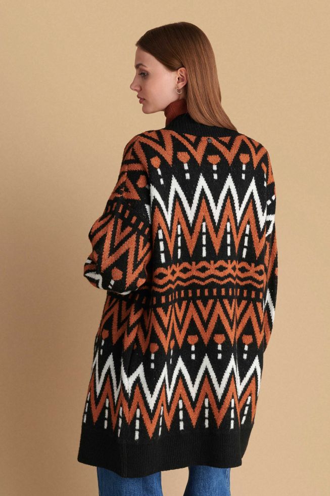 attrattivo - Triko deve shumengjyreshe