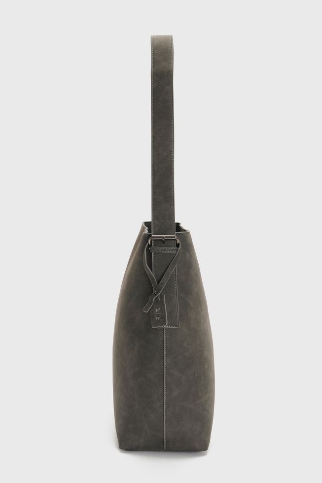 ALE - Cante supi gri