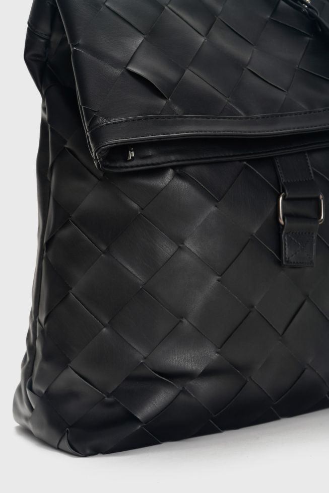 ALE - Cante e zeze shpine me thurje