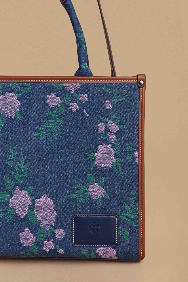 attrattivo - Cante xhinsi blu me motive lulesh