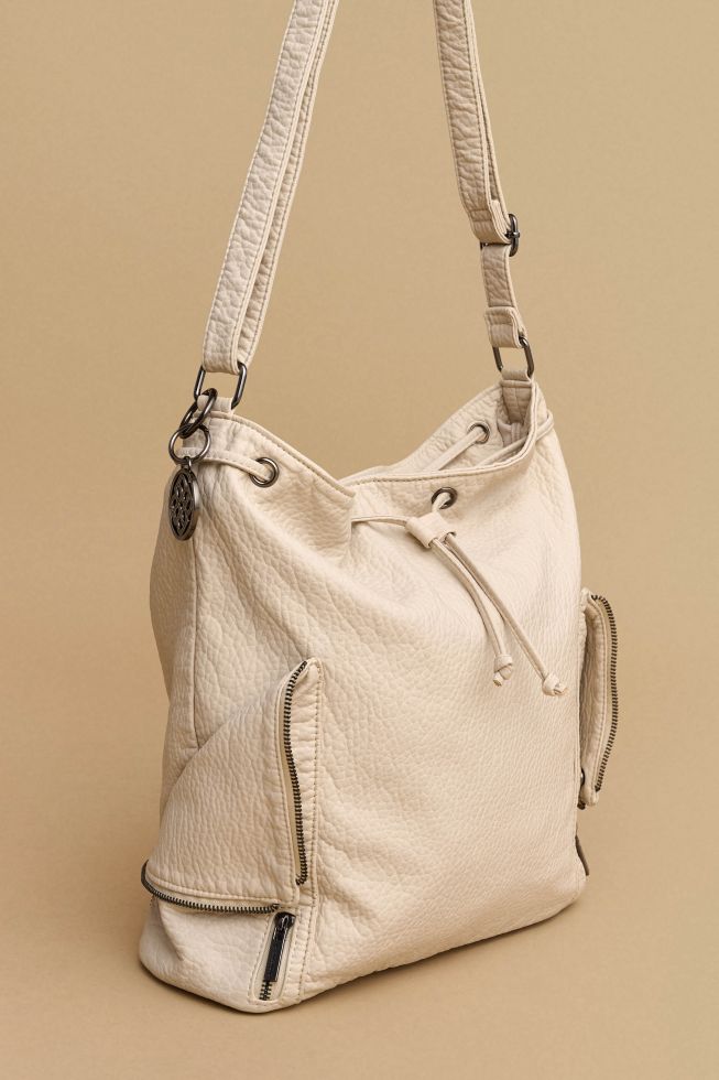 attrattivo - Cante krahu e kuqe dhe e bardhe