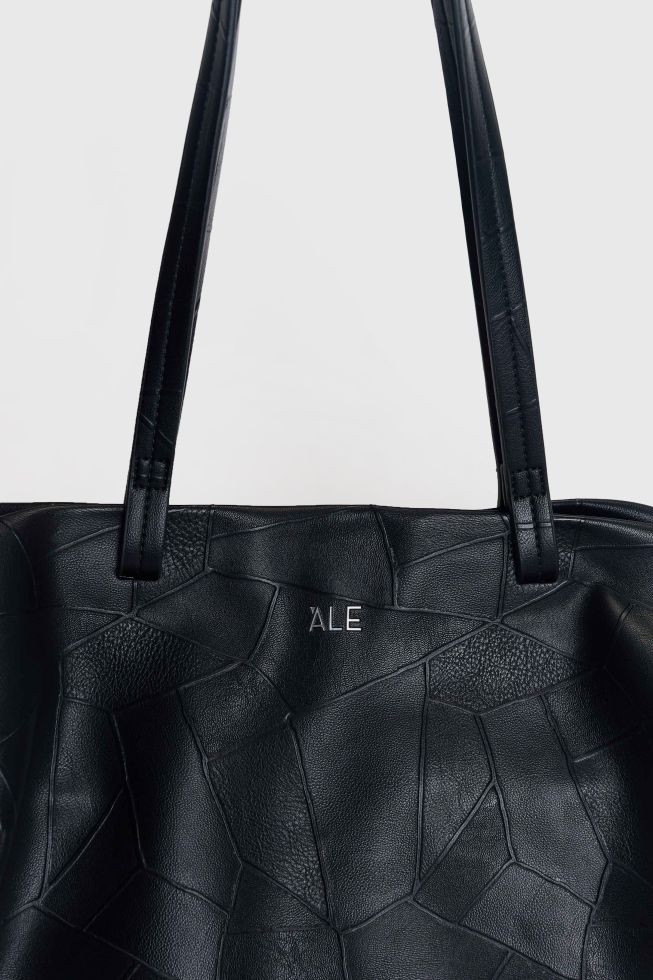 ALE - Cante supi kafe dhe e zeze