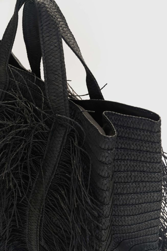 ALE - Cante e zeze me fije kashte