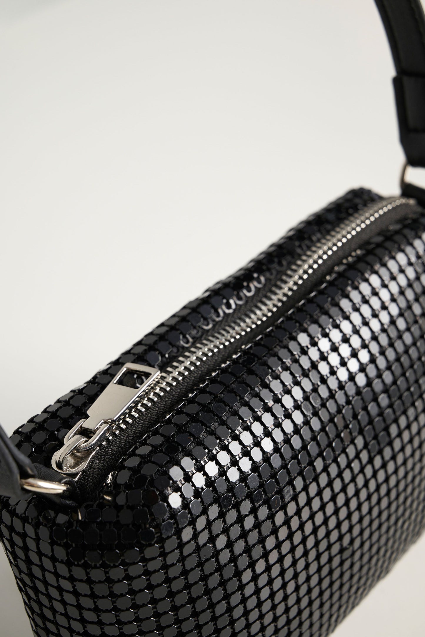 attrattivo - Cante e zeze me temina