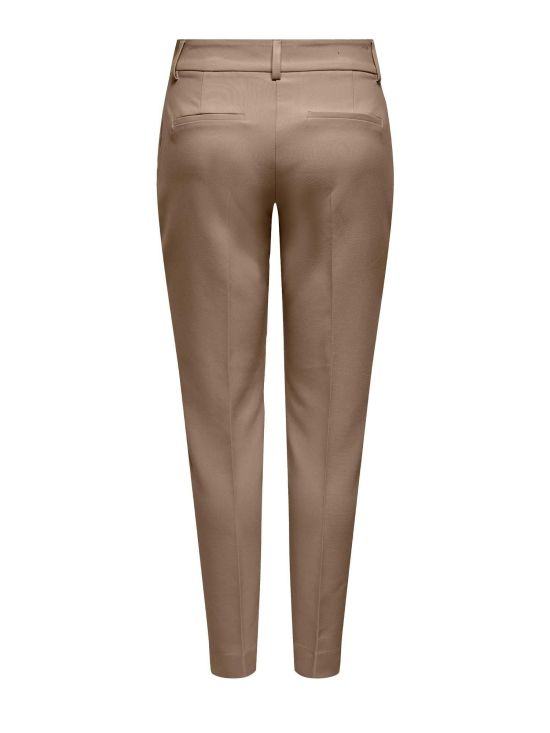 ONLY - Pantanllona serioze bezhe dhe te zeza