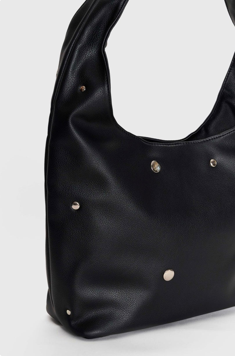 ALE - Cante e zeze krahu me elemente dekorative