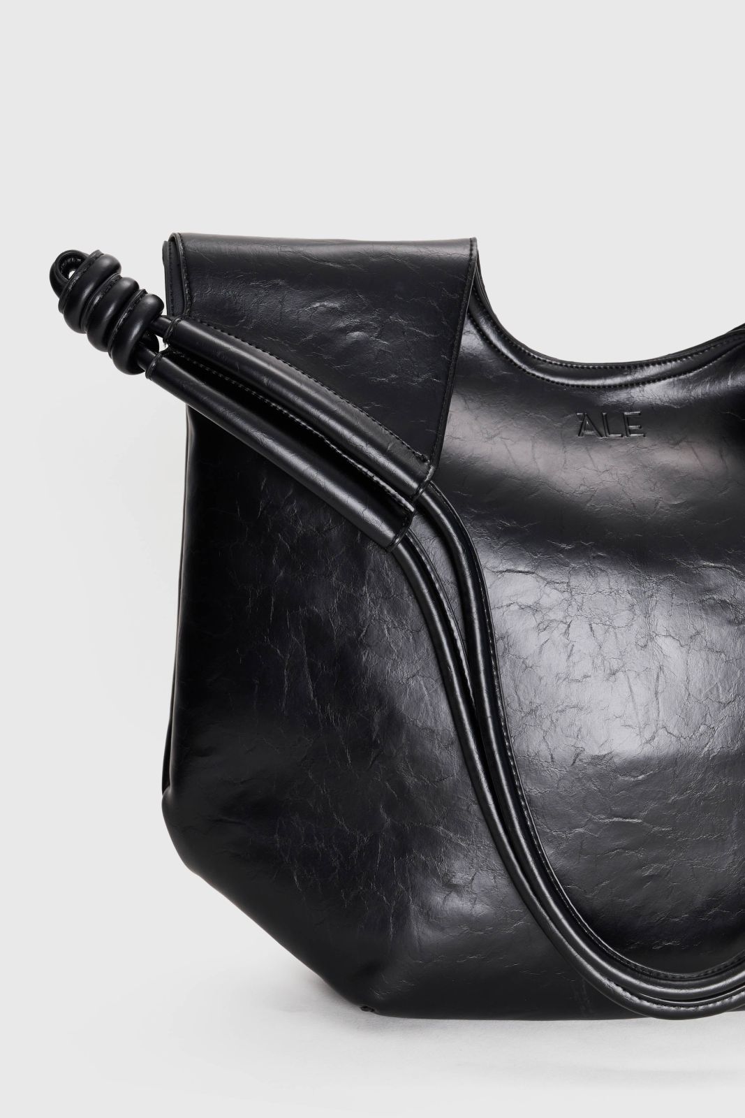 ALE - Cante krahu e zeze