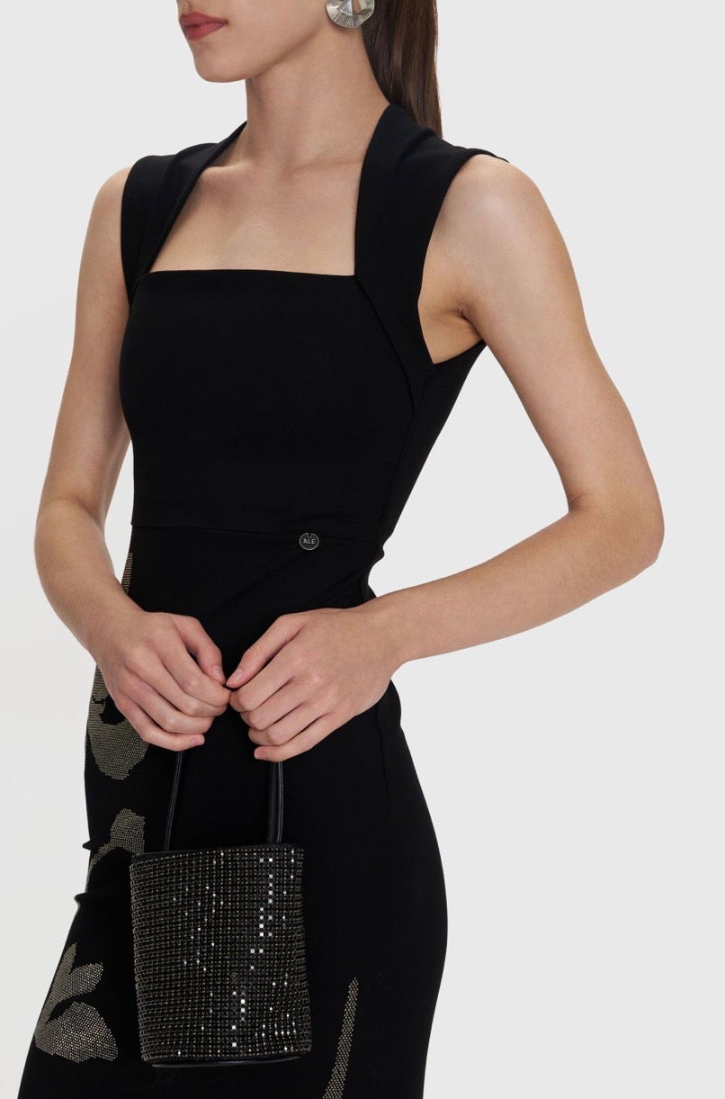 ALE - Cante e zeze dore me gura