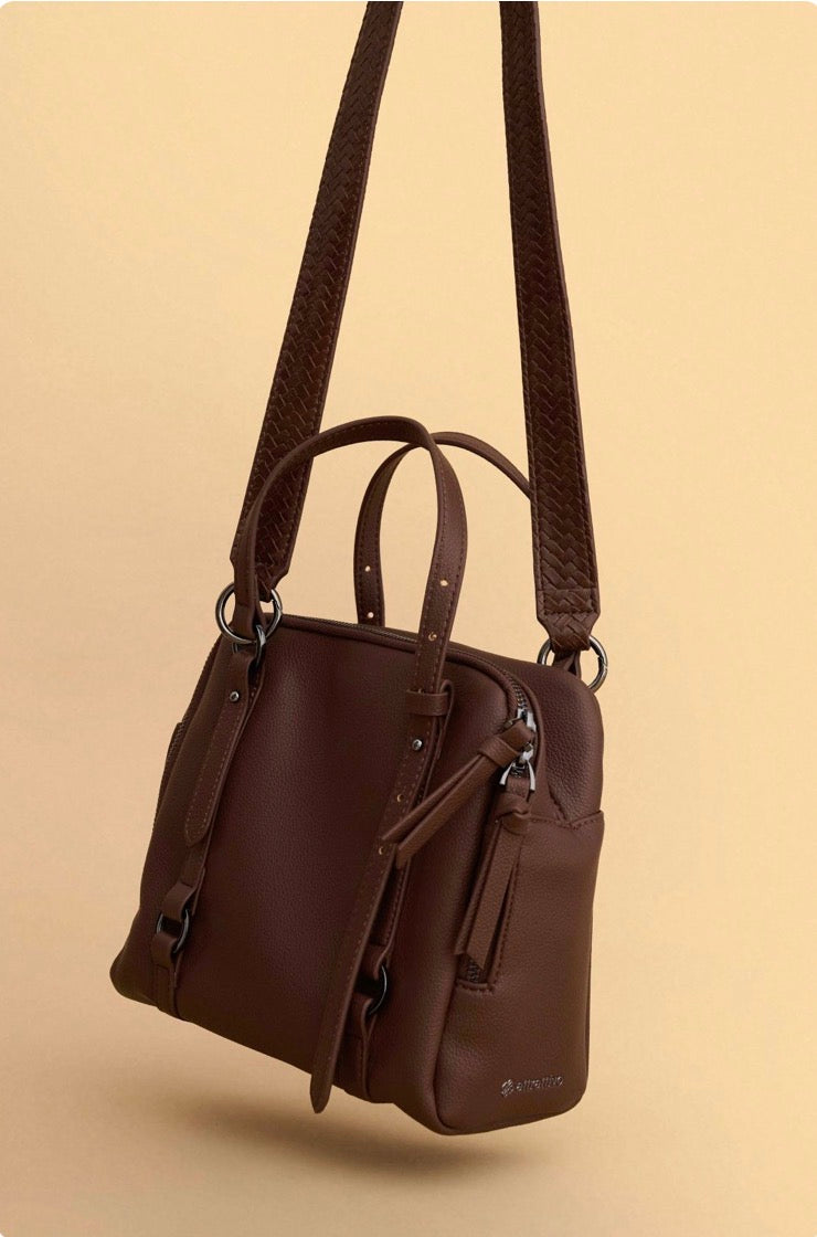 attrattivo - Cante lekure kafe