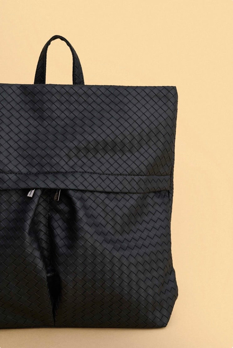 attrattivo - Cante shpine e zeze me detaje