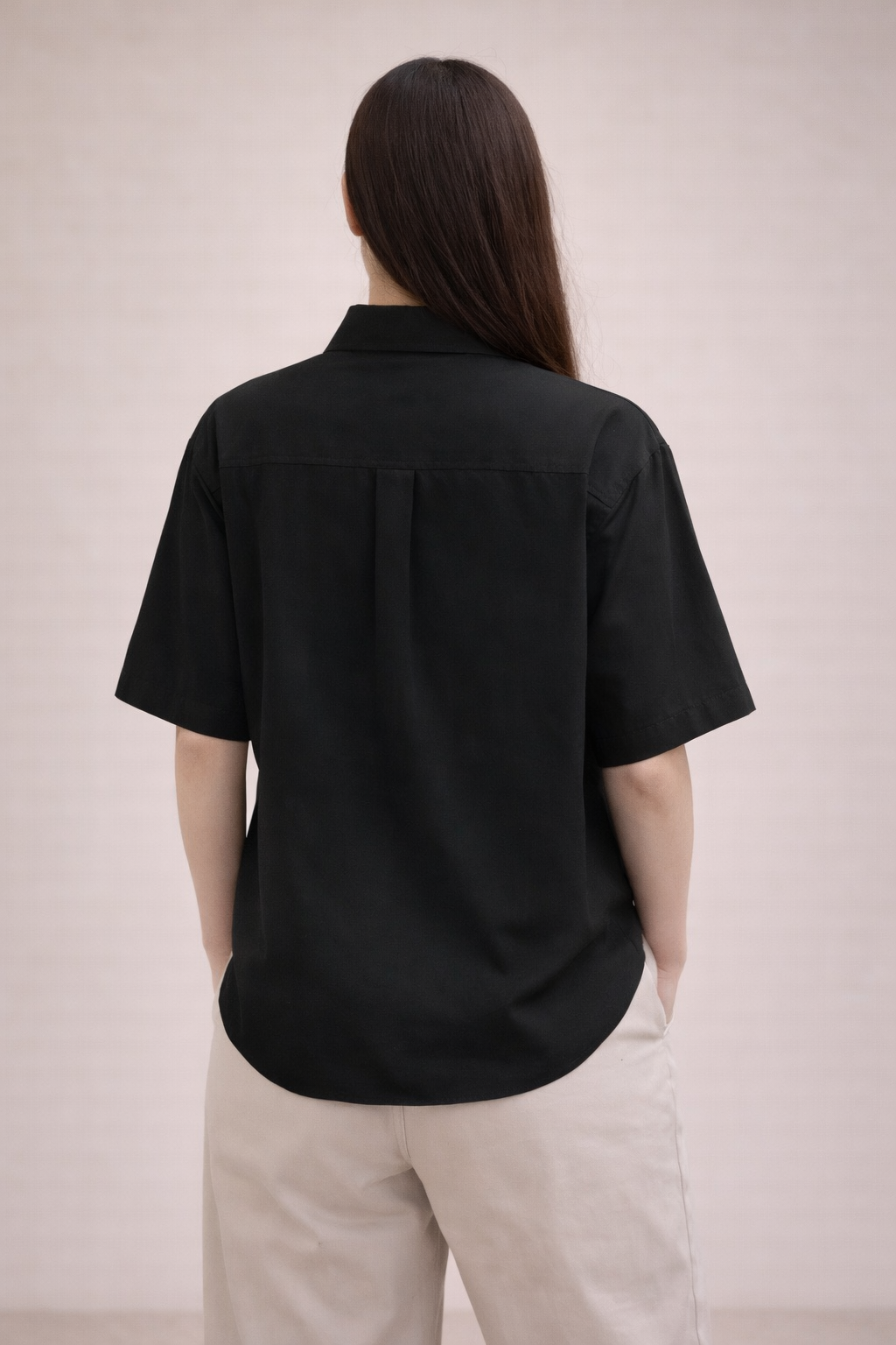 Passager - Kemishe kafe dhe e zeze