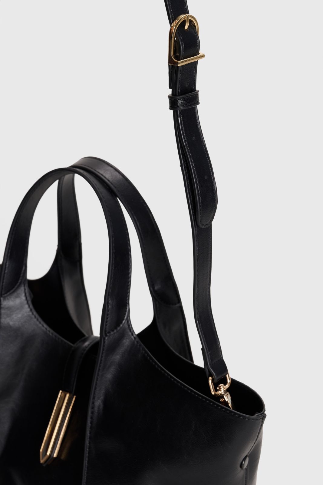 ALE - Cante dore kafe dhe e zeze