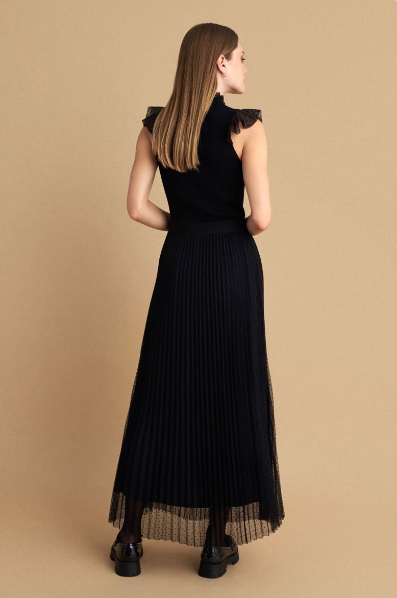 attrattivo - Fund i zi tyli