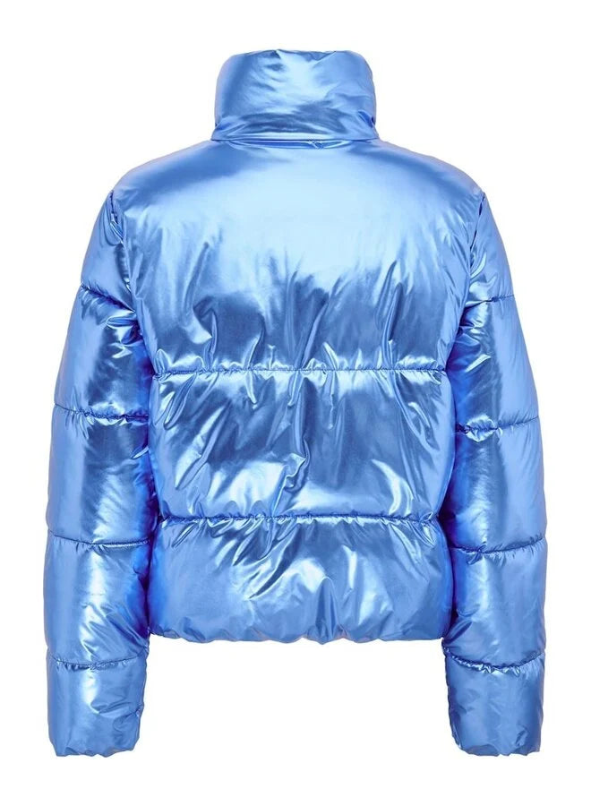 ONLY - Xhup blu me shkelqim