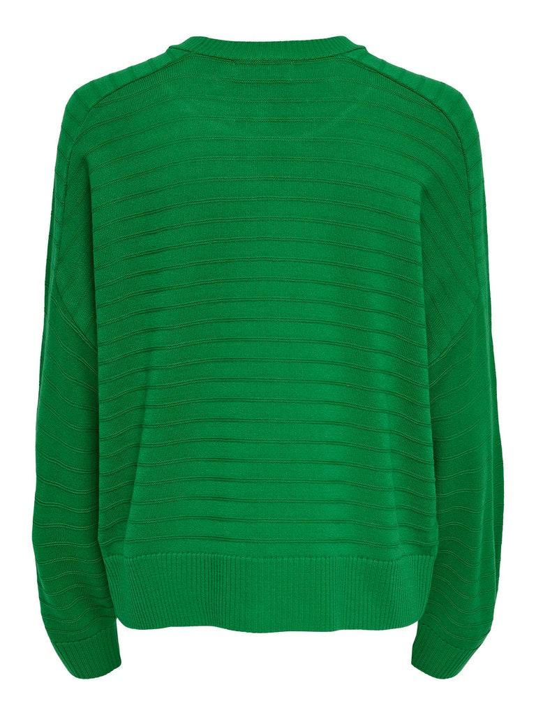 ONLY - Bluze jeshile ,e zeze ,bezhe deve