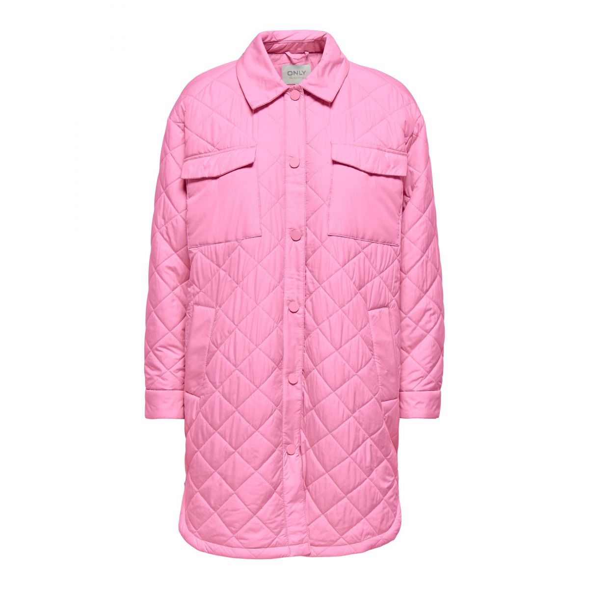 ONLY - Xhup roze i holle