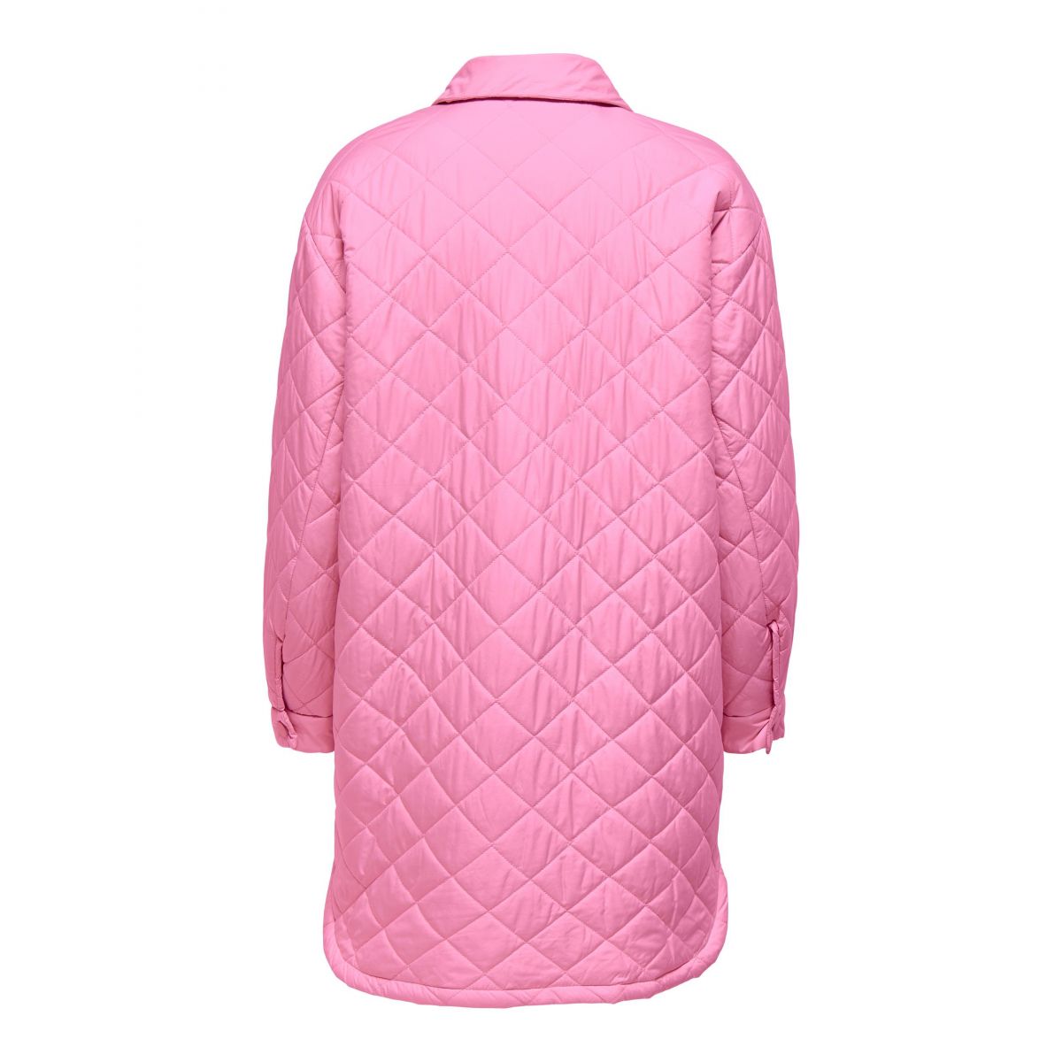 ONLY - Xhup roze i holle
