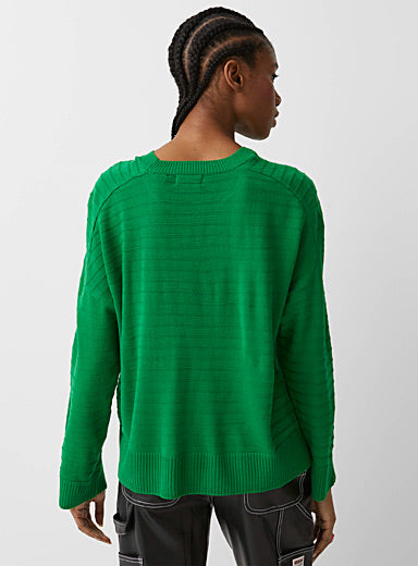 ONLY - Bluze jeshile ,e zeze ,bezhe deve