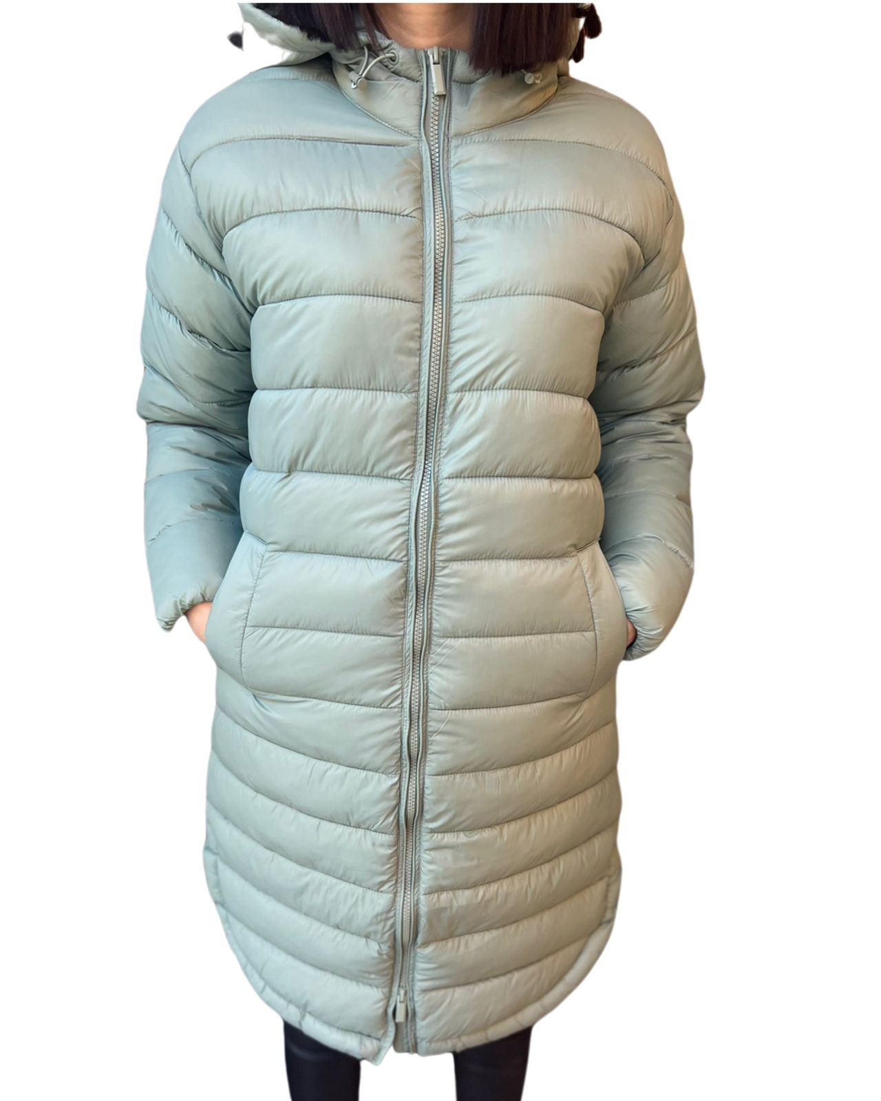 ONLY - Xhup mente oversize