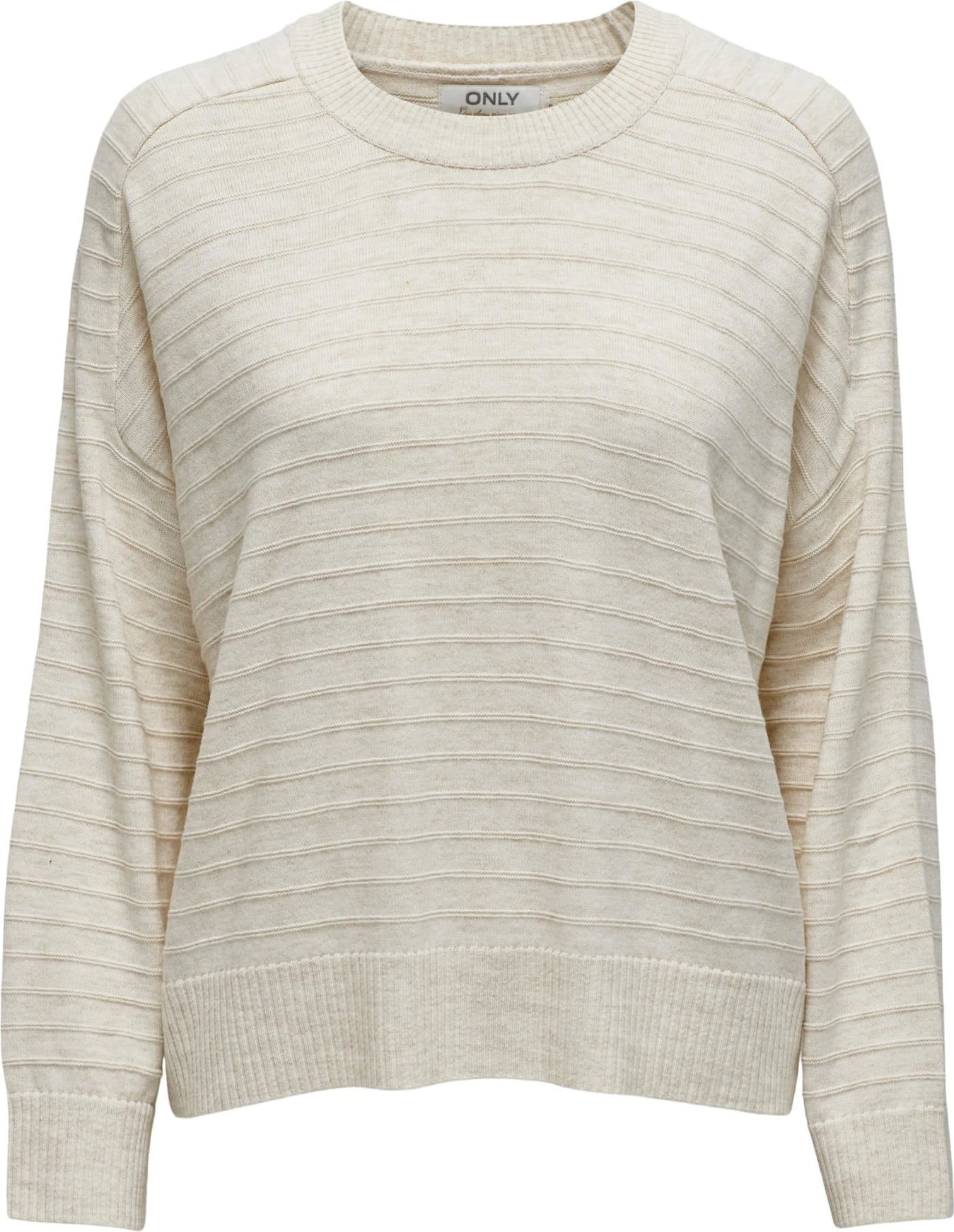 ONLY - Bluze jeshile ,e zeze ,bezhe deve