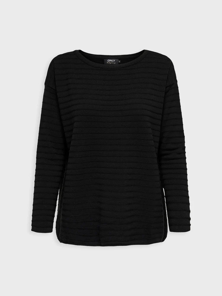 ONLY - Bluze jeshile ,e zeze ,bezhe deve