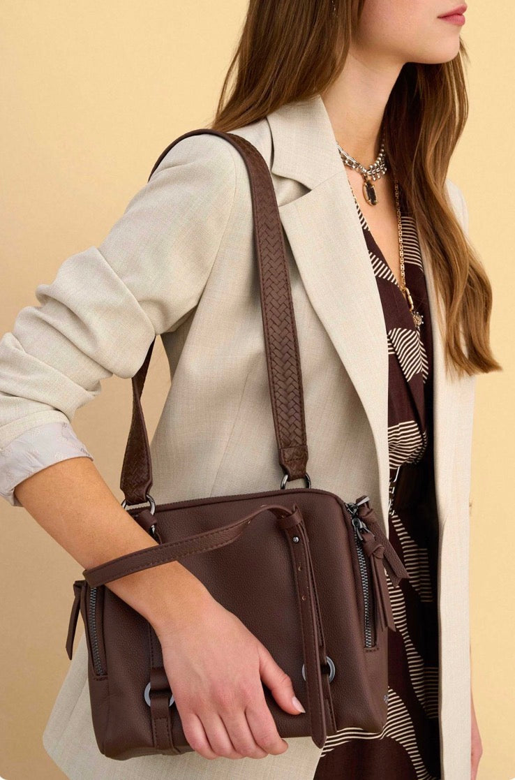 attrattivo - Cante lekure kafe