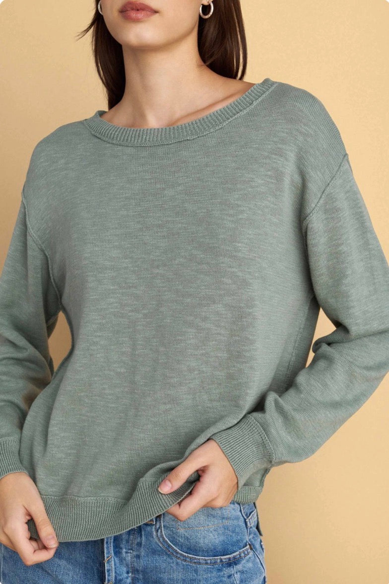 attrattivo - Bluze jeshile dhe e verdhe me jake te rrumbullaket