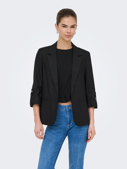 ONLY - Xhakete lino e zeze