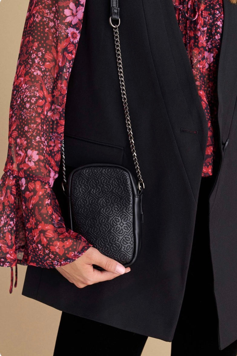 attrattivo - Cante e zeze mbajtese celulari me detaje