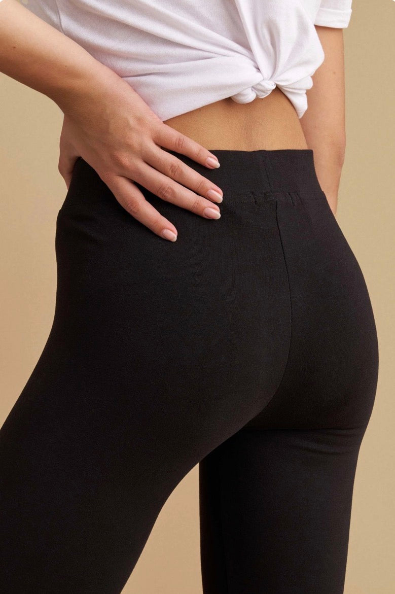 attrattivo - Strece te zeza