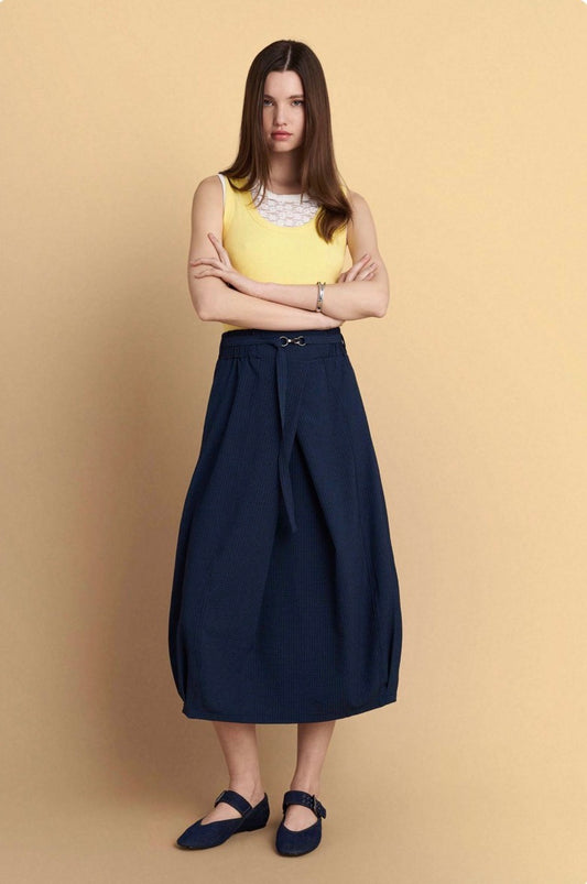 attrattivo - Fund blu me rrip