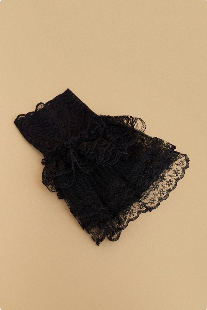 attrattivo - Doreza te zeza prej tyli