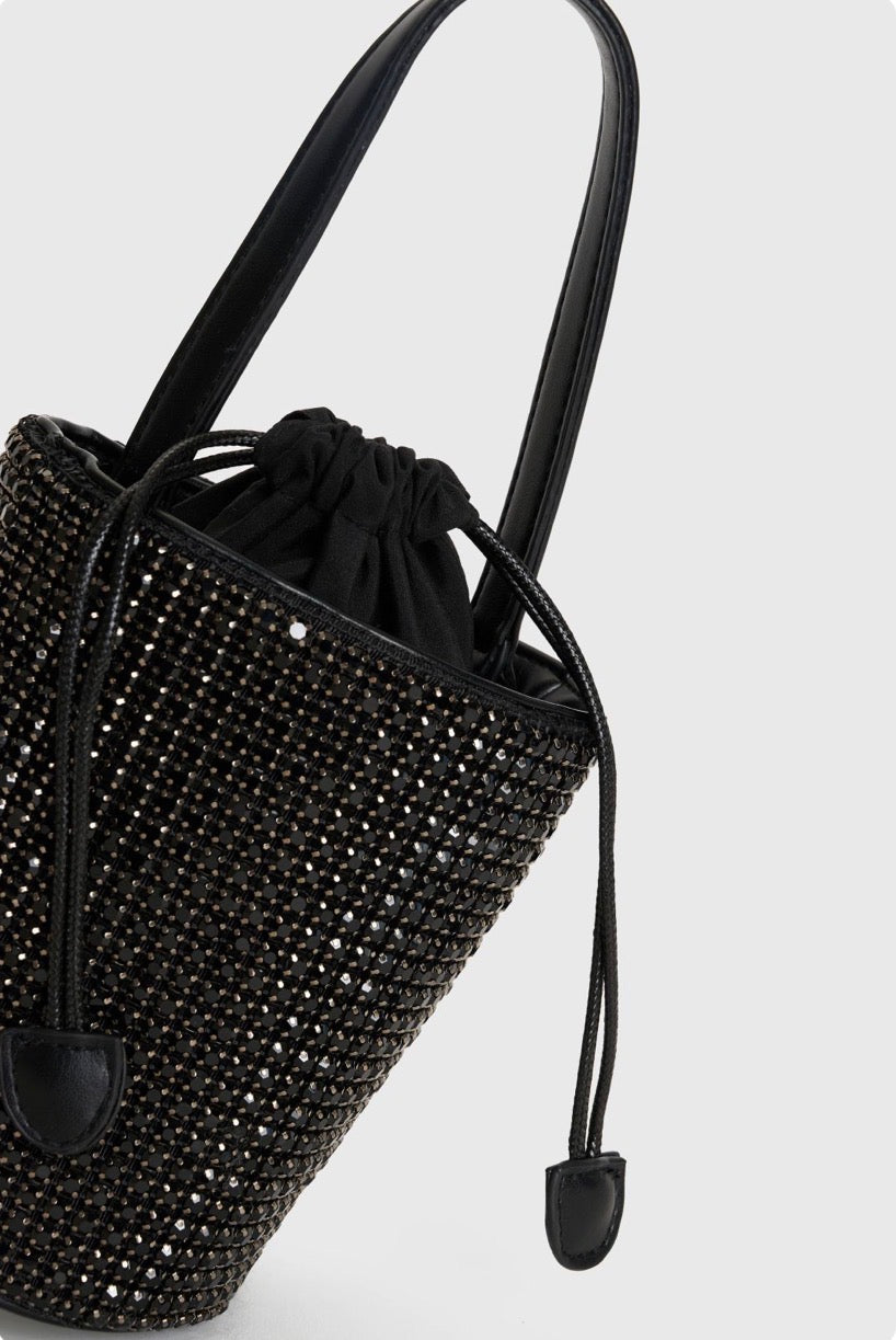 ALE - Cante e zeze dore me gura