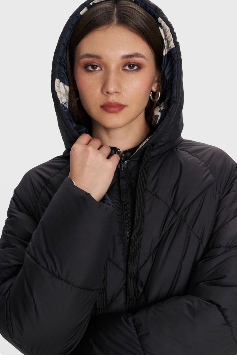 ALE - Xhup qe vishet nga dy anet