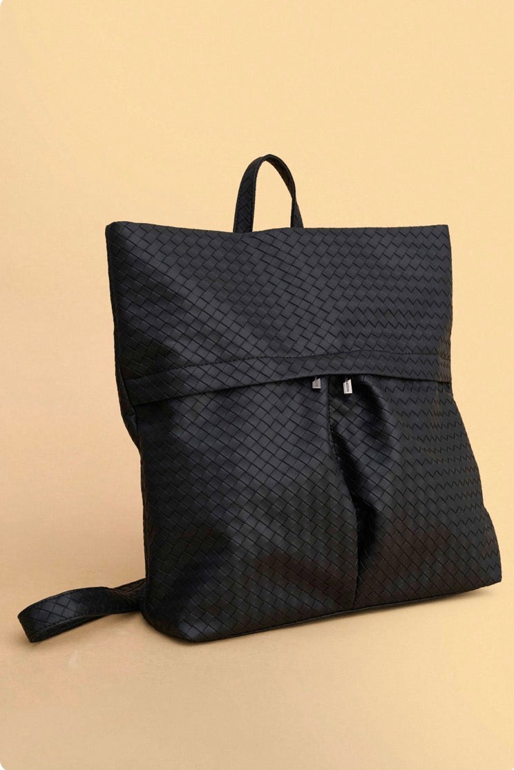 attrattivo - Cante shpine e zeze me detaje