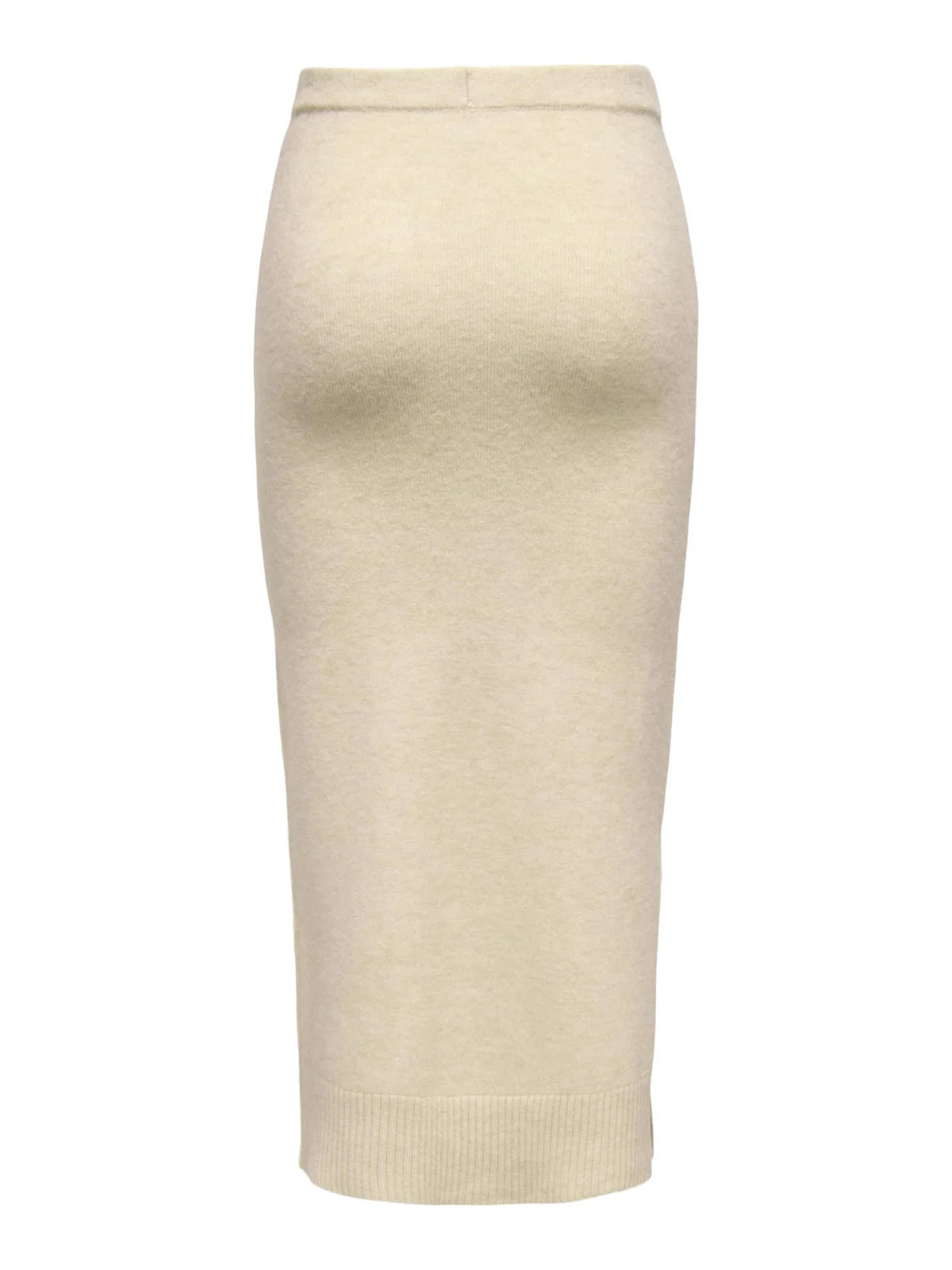 ONLY - Fund deveje bezhe dhe gri