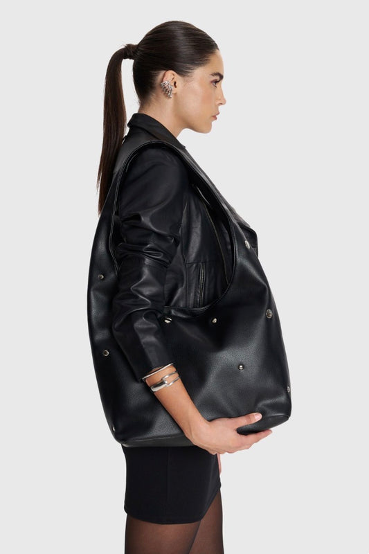 ALE - Cante e zeze krahu me elemente dekorative