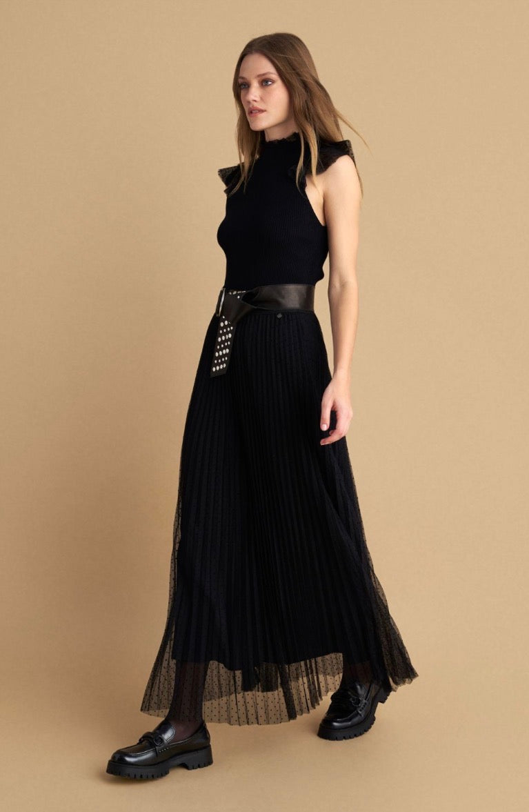 attrattivo - Fund i zi tyli