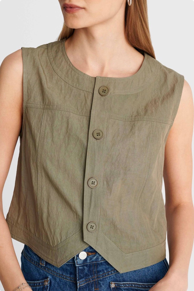 ALE - Jelek doku blu dhe jeshil