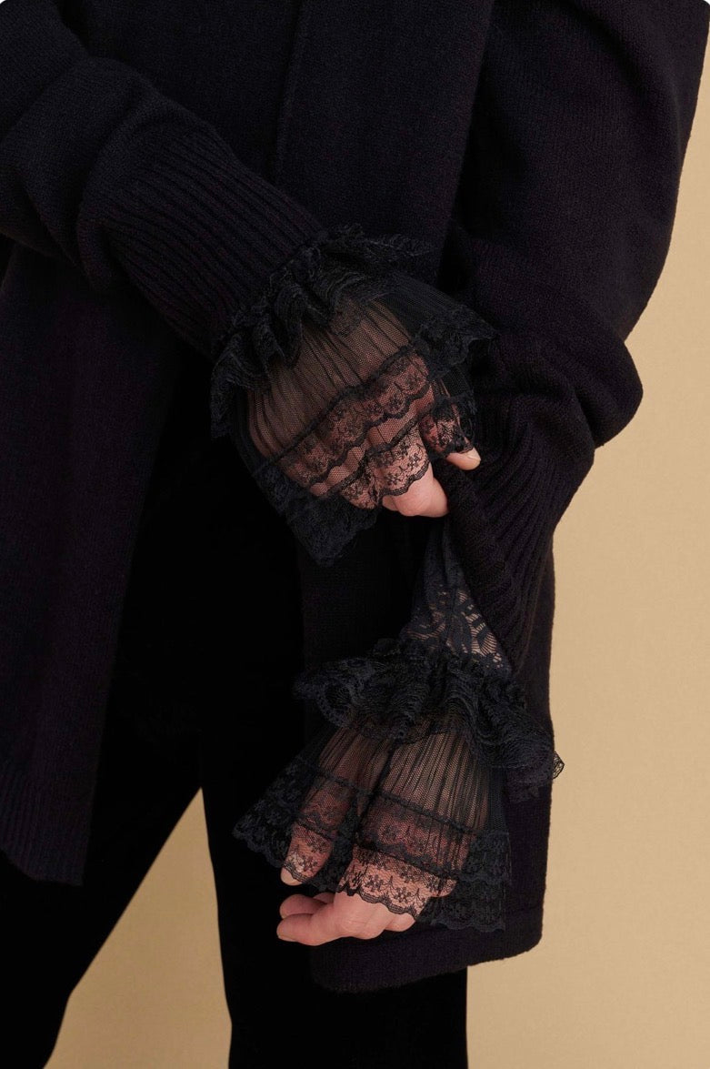 attrattivo - Doreza te zeza prej tyli